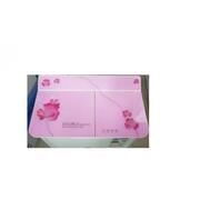 СтиральнаямашинаKUBBFWM9085DT