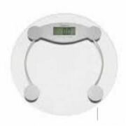 ВесынапольныеHAUSBERGHB-6000C