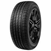 ШинаGRENLANDER235/55ZR20L-ZEAL56105WXLлето-vara/anvelopapneumatica