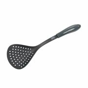 шумовкаGIPFELGP-0277