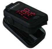 PulsoximetruEsperanzaOxigenECO001