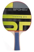РакеткадлянастольноготеннисаSpokeyTraningPro(81919)