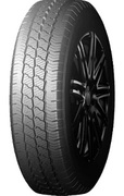 ШинаGRENLANDER195/70R15CGREENTOURA/S104/102RAllSeason/anvelopapneumatica