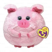 BBBEANS-pig15cm