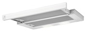 ВытяжкаElectroluxLFP326FW