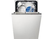 ПосудомоечнаямашинаElectroluxESL4201LO