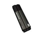 ФлешкаADATA,SuperiorS102PRO,64Gb,USB3.0,grey