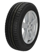 ШинаGRENLANDER225/65R17MAHO79102Hлето-vara/anvelopapneumatica