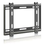 "WallMountKSL""WM228P""Black13""-43"",max.25kg,VESAmax:200x200;TV-wal:28mmVESA:200x200,200x400,400x200,400x400https://www.distri.mti.ua/tv_sets/fastening/3106855.html"