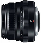 FujinonXF35mmF2RWR