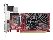 ASUSAMDRadeonR72402GBGDDR3