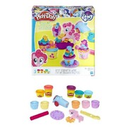 PDMLPPINKIEPIECUPCAKEPARTY