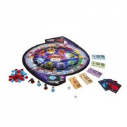 HASBROMONOPOLYSTARWARS