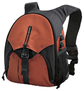 рюкзакдляфотокамерыVanguardBIIN50,Polyester