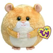 BBFLASH-hamster15cm