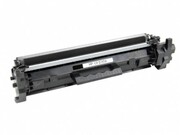 CompatibleLaserCartridgeHPCF230X