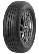 ШинаGRENLANDER225/60R16COLOH02102VXLлето-vara/anvelopapneumatica