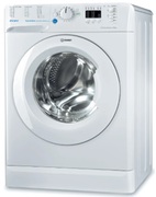 MasinadespalatrufeIndesitBWSE71052WUA