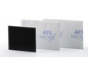 FC8032/02PhilipsFiltruaspirator