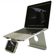 XiaomiStandfornotebookDiiZiGNA-001NSilver