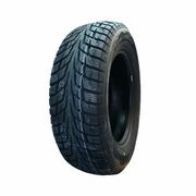 ШинаUNIGRIP215/60R16WinterProS10099HXL/anvelopapneum.p/uauto
