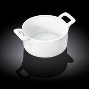 БлюдоWILMAXWL-992724(9,5х7cm)