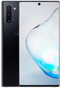 СмартфонSamsungGalaxyNote10N9708/256GBBlack