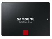 2.5"SSD1.0TBSamsungSSD860PRO,SATAIII,SequentialReads:560MB/s,SequentialWrites:530MB/s,MaxRandom4k:Read:100,000IOPS/Write:90,000IOPS,7mm,SamsungMJXcontroller,1GBDDR4SDRAM,V-NAND2bitMLC