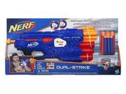 HASBRONERFNSTRIKEDUALSTRIKE