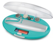 Setp/umanichiuraVitekVT-2212