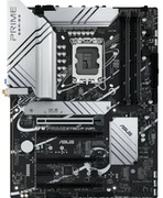 МатеринскаяплатаASUSPRIMEZ790-PWIFIIntelZ790,LGA1700,ATX