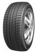 SAILUNArcticEVO235/55R-19