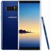 SamsungN9500GalaxyNote86.3"6+128Gb3000mAhDUOS/DEEPSEABLUEEN