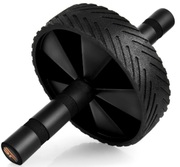 РоликдляпрессаSpokeySanay(928951)