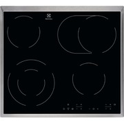 ВарочнаяпанельElectroluxEHF6346XOKvitroceramica