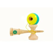 KendamaPrimeProModelChristianFraser