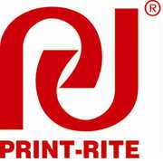 LaserCartridgeforHPQ6003magentaPrintRite/BloomLaserCartridgeforHPQ6003magentaPRHPColorLJ1600/2600/2600N/2605DN/CM1015CANONLBP-5100