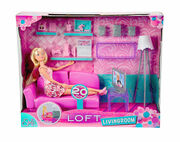 SimbapapusaSteffiinodaie29cm