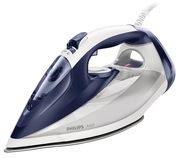 УтюгPhilipsGC4541/20