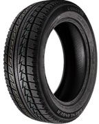 ШинаGRENLANDER185/60R15L-SNOW9688HXL/anvelopapneum.p/uauto