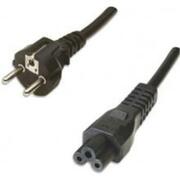 PowerCordPC-220V1.8mRussianPlug,Highquality