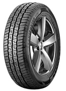 ШинаTRACMAX185R14С102/100QTransporterRF09лето/anvelopapneum.p/uauto