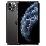 СмартфонAppleiPhone11Pro,512GbSpaceGrey,MD