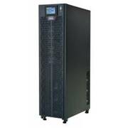 UPSPowerComVGDII-30K33(withoutbattery)