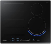 ВарочнаяпанельSamsungNZ64R9777GK/WT