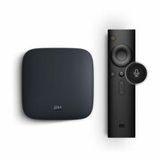 XiaomiMITVBOX3S4KMultilanguage