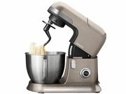 КухонныйкомбайнSilverCrestSKMP1300C1(Brown)