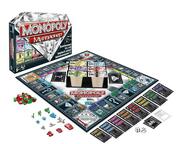 HASBROMONOPOLYMILLIONAIRES