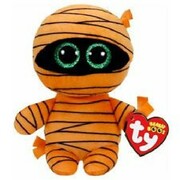 BBMASK-orangemummy15cm