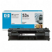 LaserCartridgeforHPQ7553AblackCompatible